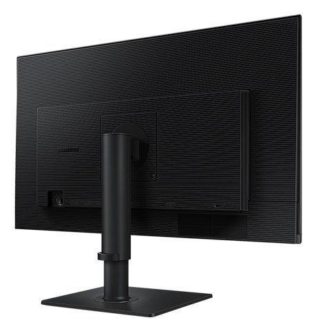 Monitor Samsung S4 S40GD, 27" FHD 1920x1080, LED, 100 Hz, i zi
