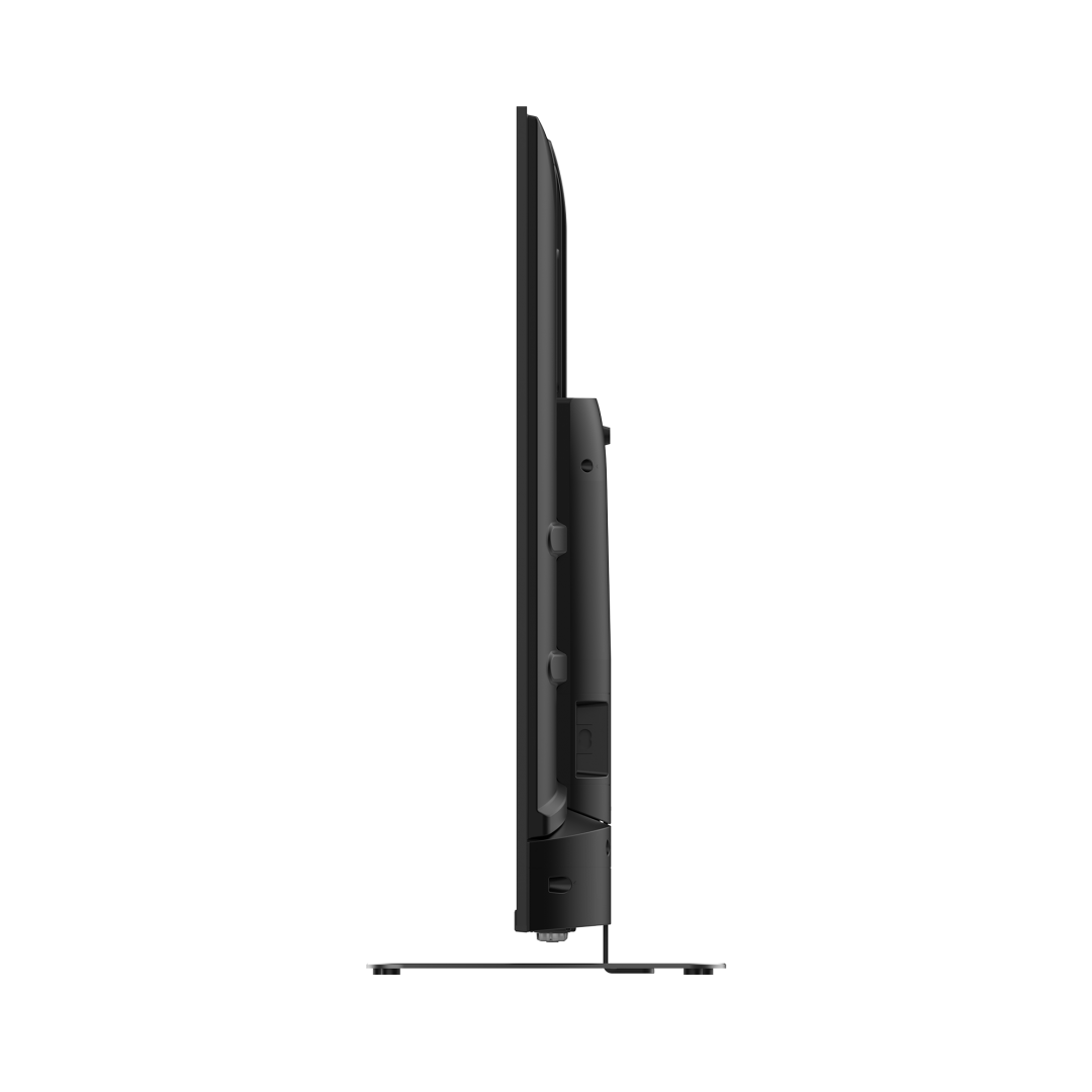 Televizor QLED Horizon 55HQ8590U/D, 55", 4K Ultra HD, Google TV, i zi