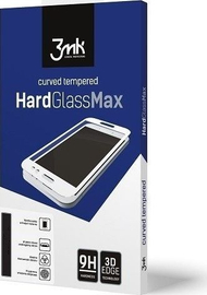 Xham mbrojtës 3MK HardGlass Max, për Samsung Galaxy S10