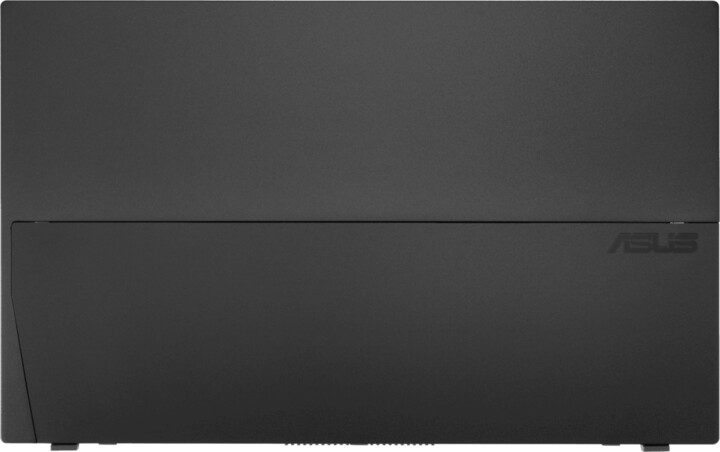 Monitor ASUS MB14AHD - LED, 14", i zi