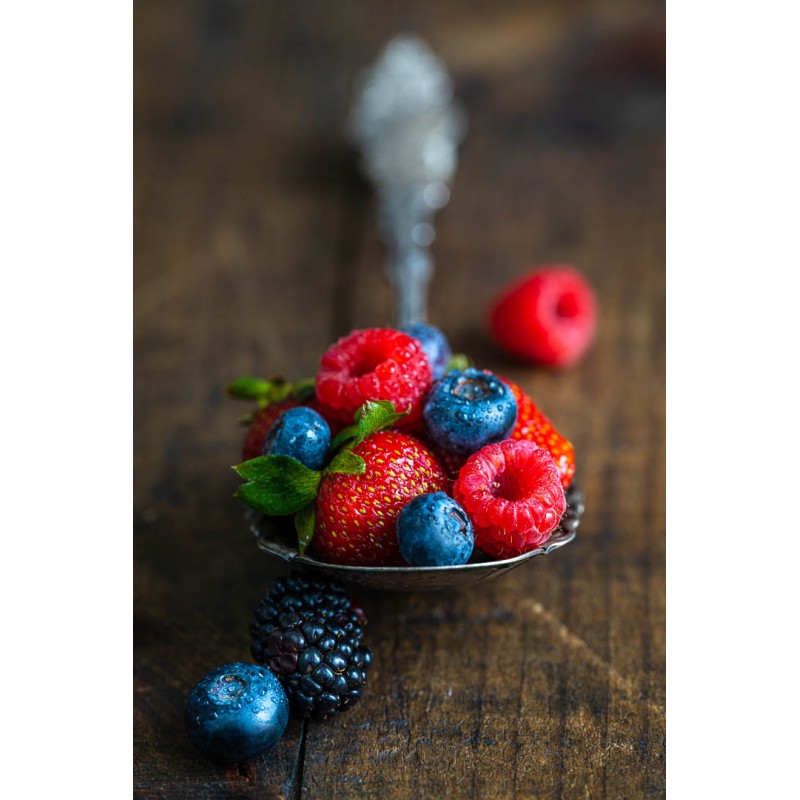 NIKKOR Z MC 105mm f/2.8 VR S Macro