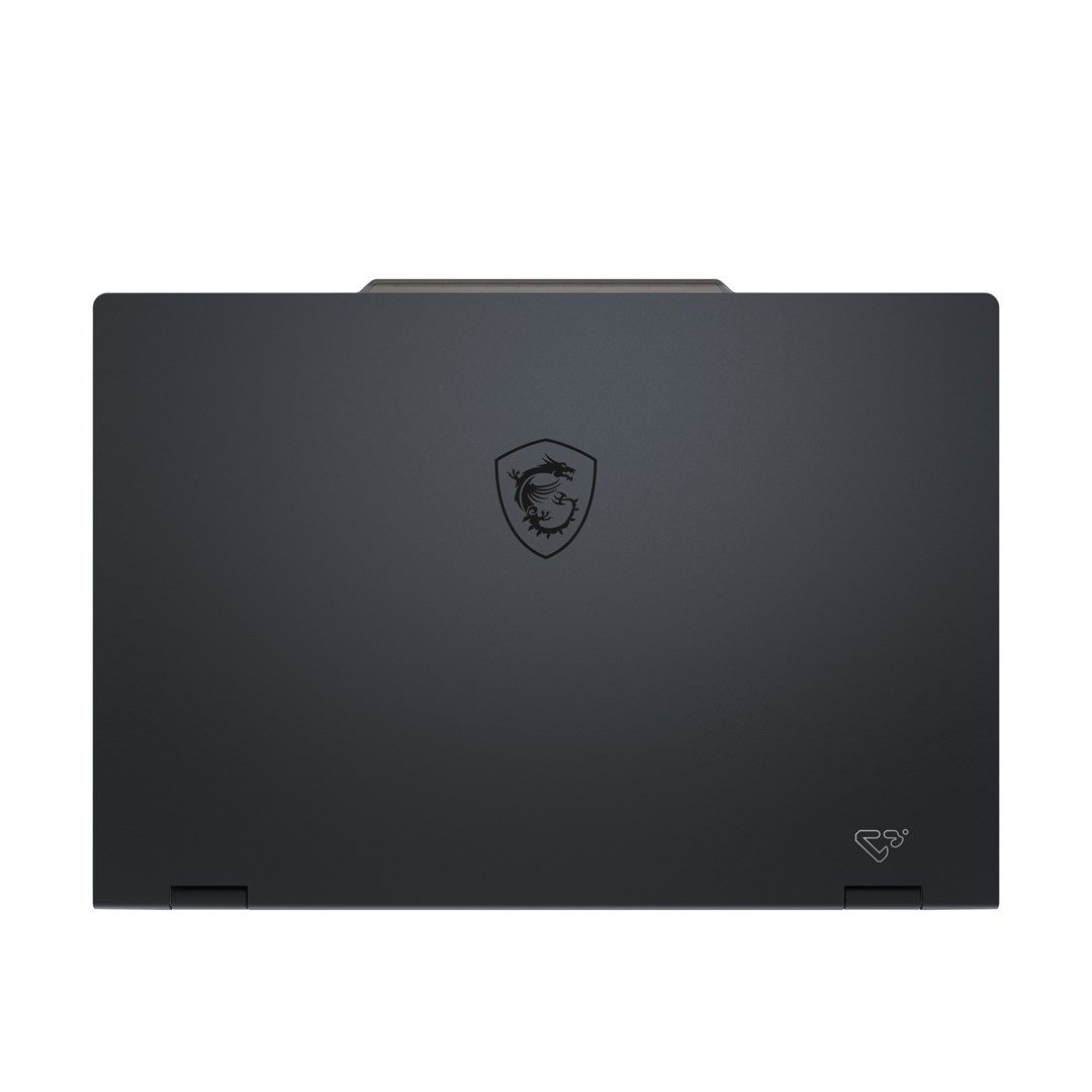Laptop MSI Cyborg 15 B13WEKG-629XPL, 15.6", Intel Core i5-13420H, 16GB DDR5, 512GB SSD, NVIDIA GeForce RTX 5050 8GB, i zi