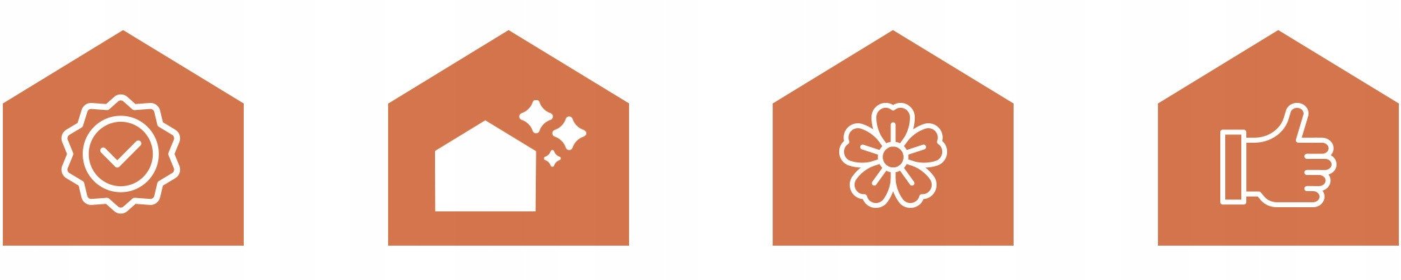 Avullues lagështie Ruhhy Dryzix 500 26498, 12L në ditë, 30 m², i bardhë