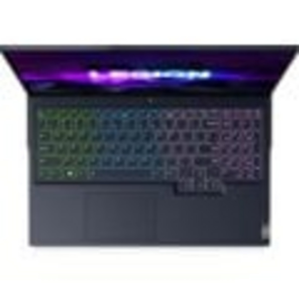 [OUTLET] Laptop Lenovo Legion 5 15ACH6H, 15.6", AMD Ryzen 7, 16GB RAM, 1TB SSD, NVIDIA GeForce RTX 3070, i kaltër