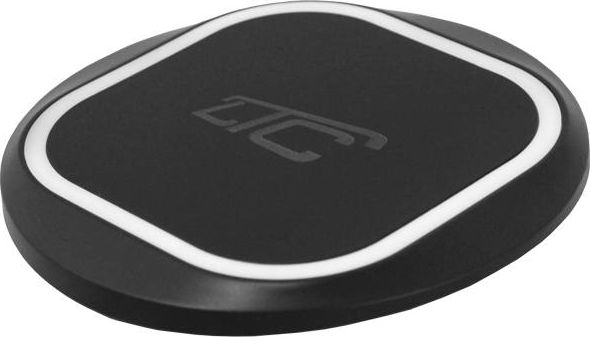 Karikues induktiv LTC LXQ101, 10W, i zi