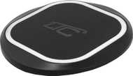 Karikues induktiv LTC LXQ101, 10W, i zi