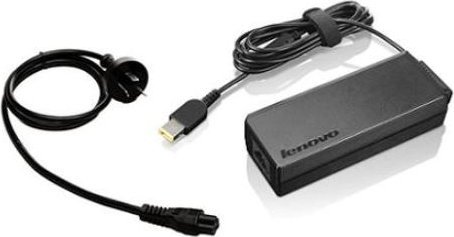 Stacion dokimi Lenovo ThinkPad Ultra Dock, 90W, EU, i zi