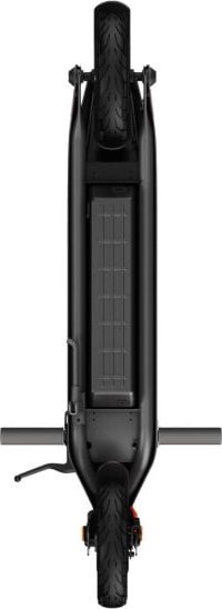 Trotinet elektrik Xiaomi Electric Scooter 4 Lite 2 Gen, motor 300W, deri 25 km rreze, i zi