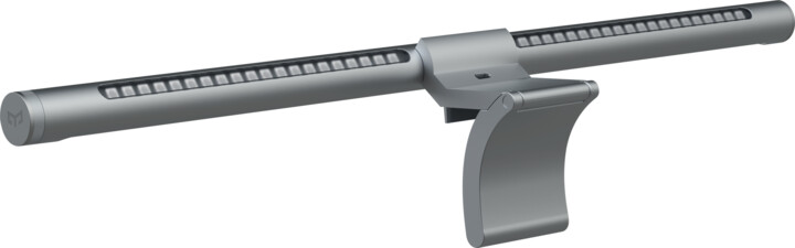 Llambë Yeelight LED Screen Light Bar Pro