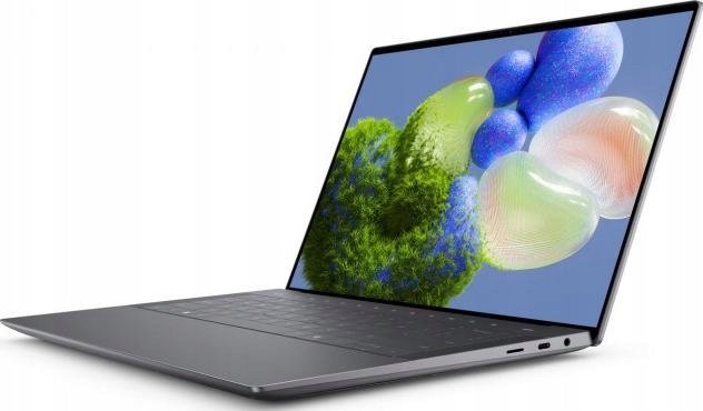 Laptop Dell XPS 14 9440, 14.5", Intel Ultra 7 155H, 64GB RAM, 4TB SSD, Nvidia RTX 4050 6GB