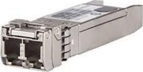 Modul Optik HP J8177D, 100 m, 1000 Mbit/s, RJ-45, i zi