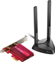 Internet TP-LINK Archer TX3000E	