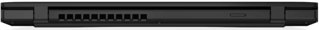 Laptopi Lenovo ThinkPad L14 G6, Ultra 7 255U, 16GB, 512GB SSD, W11 Pro, i zi