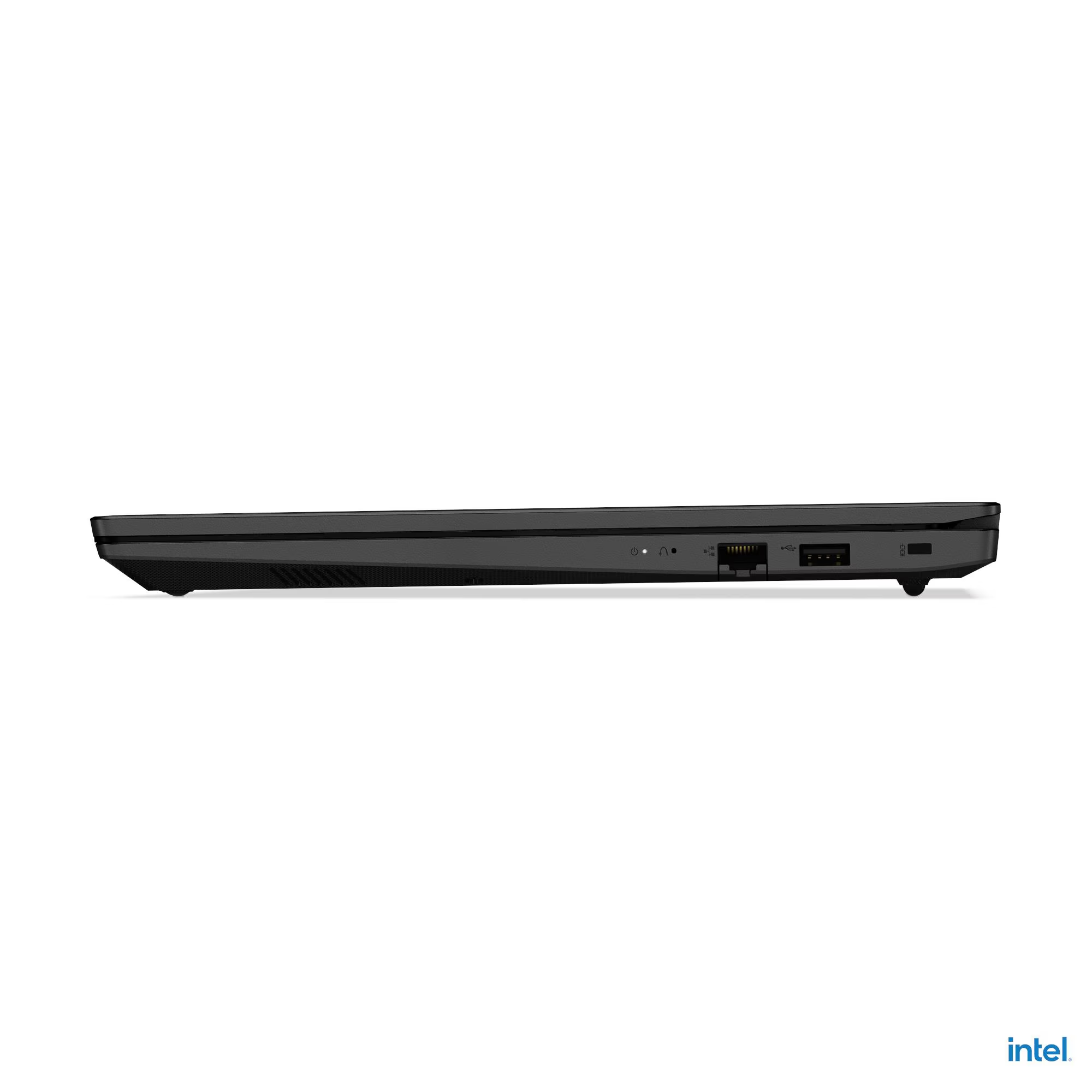 Laptop Lenovo V15 G4 IRU, 15.6", Intel Core i5-13420H, 8GB RAM, 512GB SSD, Intel UHD Graphics, i zi