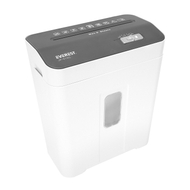 Grirëse Lettrash Everest JP-919C