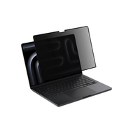 Xham mbrojtës privatësie Belkin Screen Force për Macbook Pro 14" M1-3