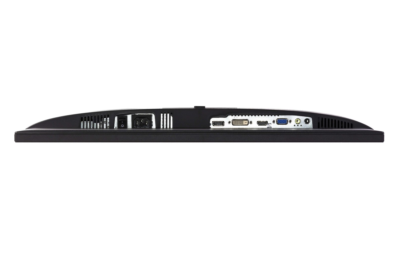 Монитор AOC P1 X24P1, 24", 1920 x 1200, i zi