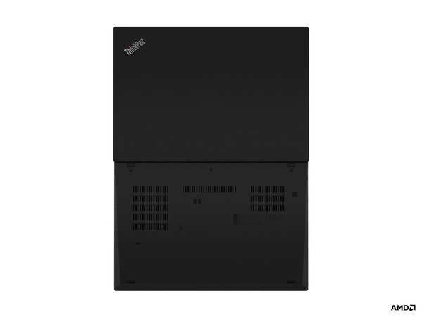 Лаптоп Lenovo ThinkPad T14 14'', AMD Ryzen ™ 7 PRO, 16 GB RAM, 512 GB SSD, AMD Radeon графика, црна