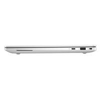 Laptop HP EliteBook X G1a R AI7 Pro, Ryzen, 32GB RAM 1TB SSD, argjendtë