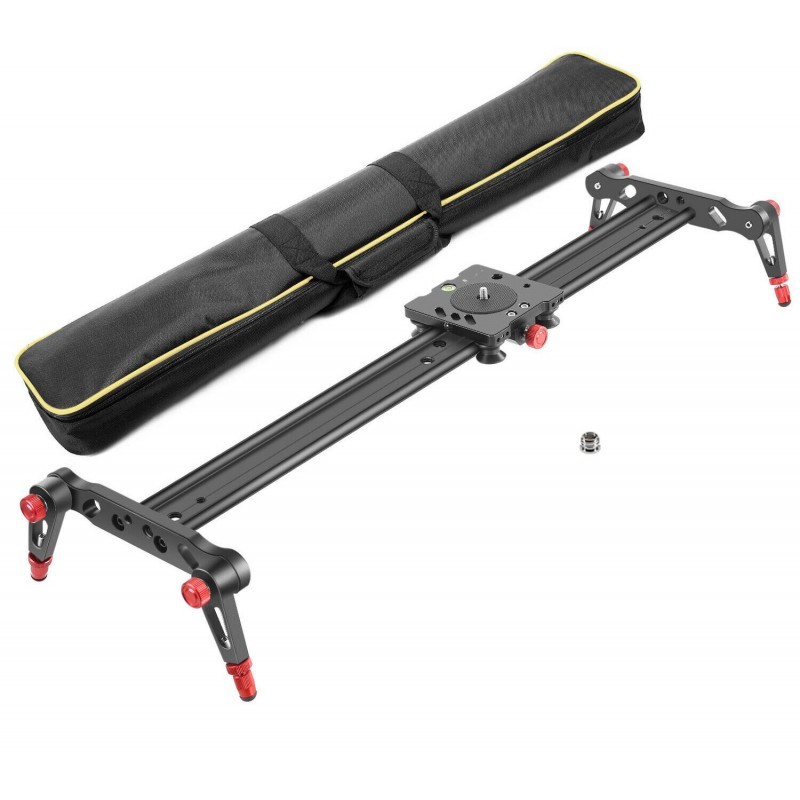 Slider prej fibra karboni 120cm