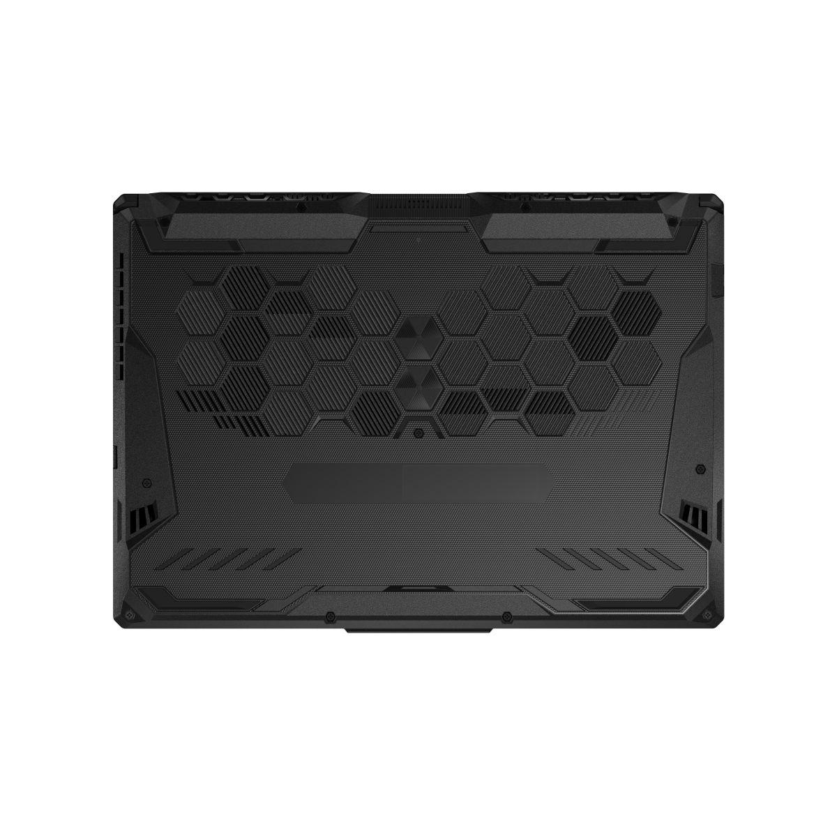 [OUTLET] Laptop ASUS TUF Gaming A15 FA506NC, 15.6", AMD Ryzen 5 7535HS, 16GB RAM, 1TB SSD, NVIDIA GeForce RTX 3050, i zi