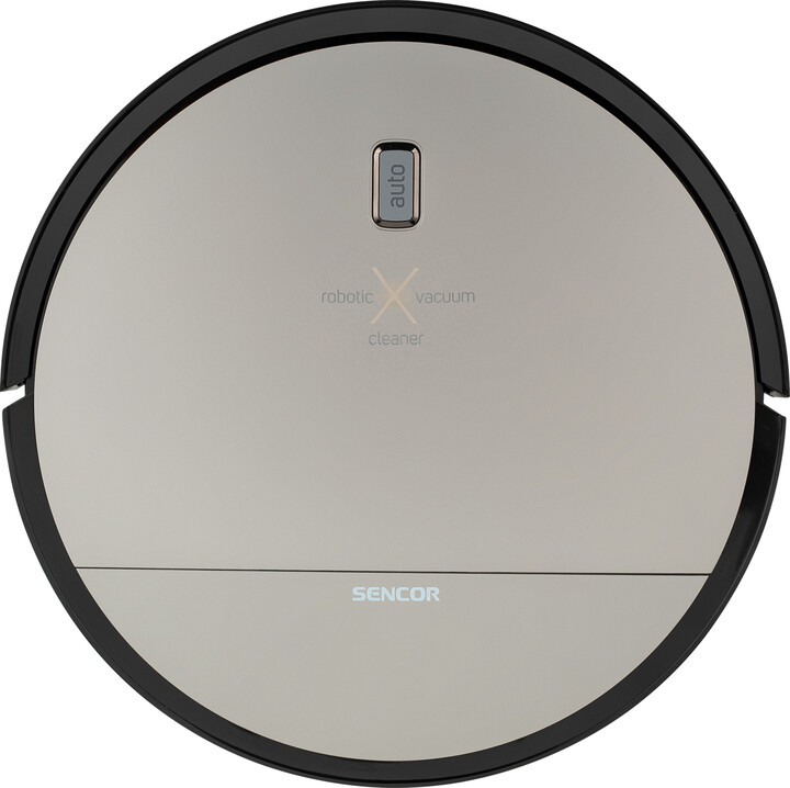 [OUTLET] Fshesë SENCOR SRV 2230TI
