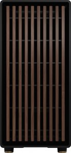 Kompjuter desktop Morele GeForce RTX Studio, Core i9-14900K, 64GB RAM, 2TB SSD, i zi