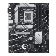 Pllakë amë ASUS PRIME B760-PLUS Intel B760 LGA 1700 ATX