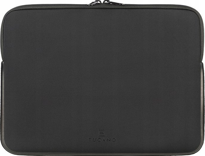 Mbulesë laptopi Tucano Elements 2, për MacBook Pro 14", neopren, e zezë