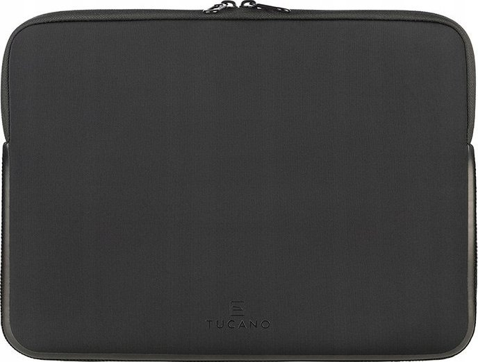 Mbulesë laptopi Tucano Elements 2, për MacBook Pro 14", neopren, e zezë