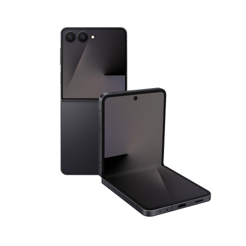 Celular Samsung Galaxy Z Flip 7, 12GB/ 512GB, i zi