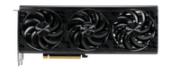 Kartelë grafike Gainward GeForce RTX 5070 Python III, 12GB GDDR7, PCI Express, e zezë