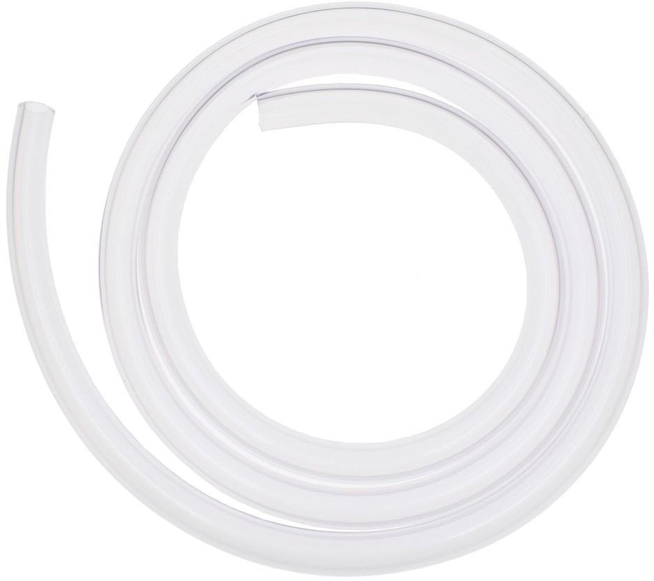 Tub ftohës PC XSPC FLX, 16/10mm, 2m, transparent