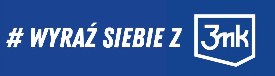 Xham mbrojtës 3MK FlexibleGlass Lite për Blackview Tab A7 Kids 11", hibrid, transparent