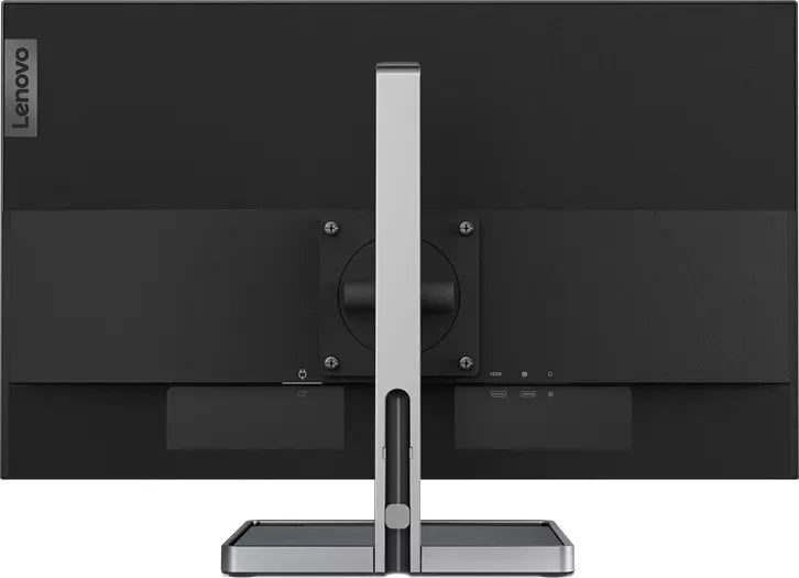 Monitor Lenovo L27q-38 (66F5GAC2EU), 27", WQHD, i zi