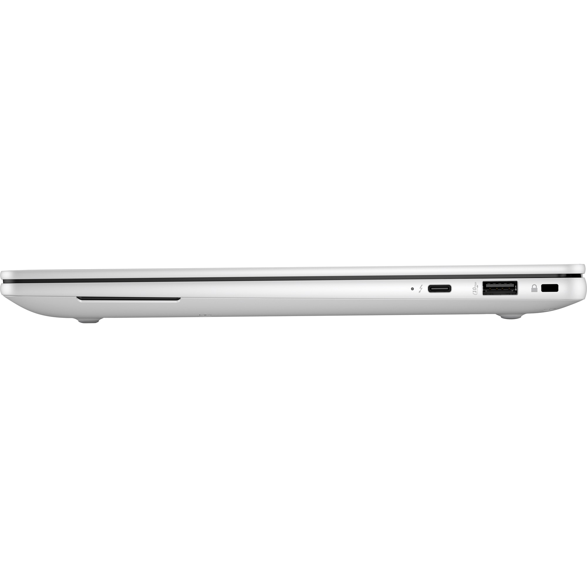 Laptop HP EliteBook X G1a R AI7 Pro, Ryzen, 32GB RAM 1TB SSD, argjendtë