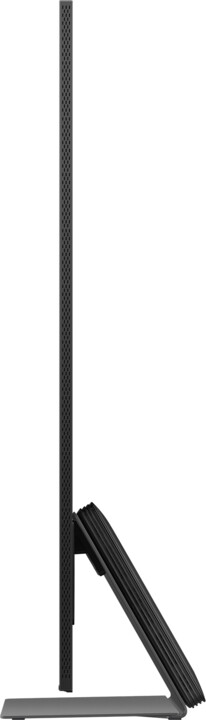 Televizor Samsung QE65QN800C, 65" (163cm), 8K UHD, i zi