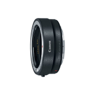 Canon EF-R Mount Adapter