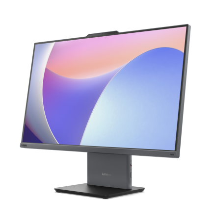 Kompjuter All in One Lenovo ThinkCentre neo 50a 27 Gen 5, 27" FHD, 16GB RAM, SSD 512GB, i zi