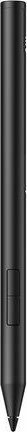 Stilolaps digjital HP 705 Rechargeable Multi Pen, i rikarikueshëm, me shumë pajisje, gri