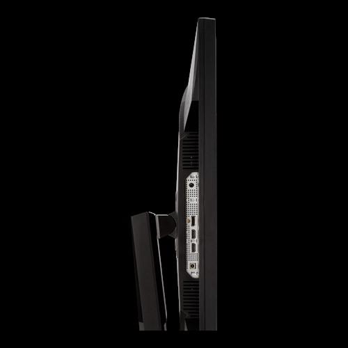 Monitor gaming ASUS TUF VG289Q, 28", 4K UHD, i zi