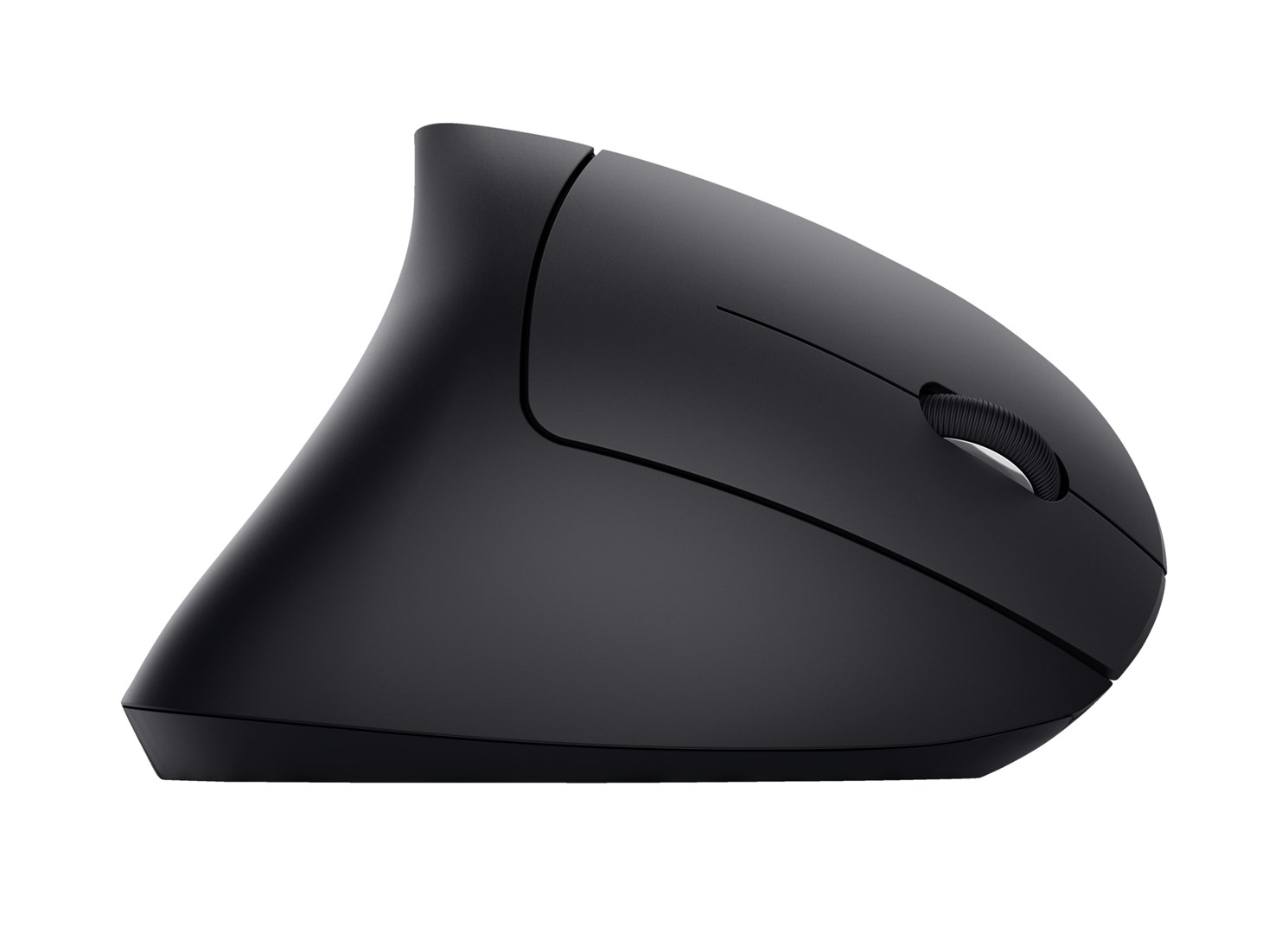 Maus Trust Verto, RF Wireless, i zi
