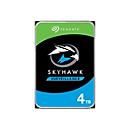 Hard disk i brendshëm Seagate SkyHawk ST4000VX016, 4TB, 256MB, 3.5", Serial ATA III