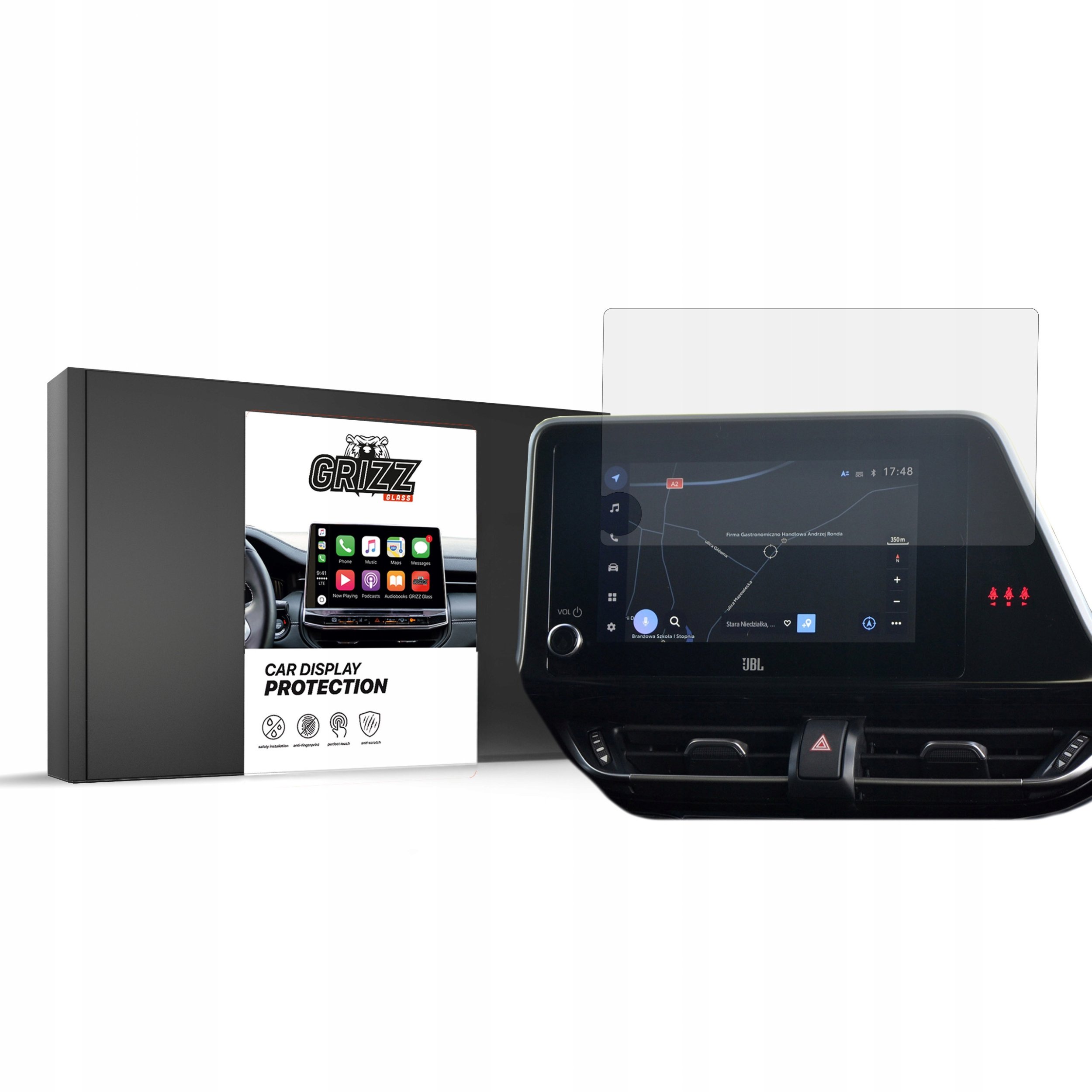 Product Picture