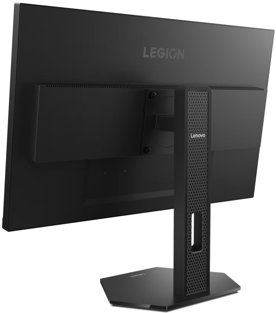 Monitor Lenovo Legion 27-10, 27", 240Hz, FHD, i zi