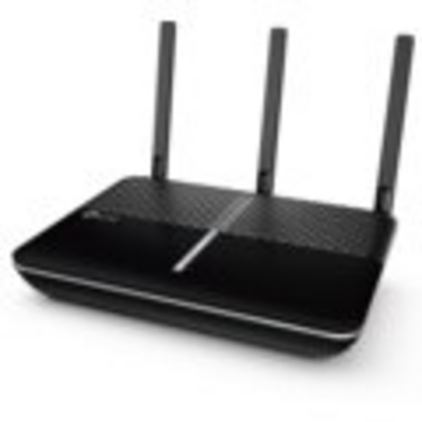 Ruter TP-LINK Archer VR2100