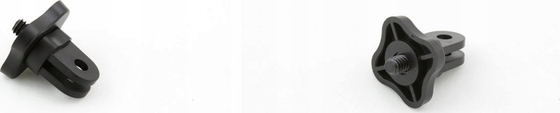 Set aksesorësh Xrec për Sony Action Cam HDR-AS10 AS15 AS20 AS30 AS30V AS100V, 31 pjesë, me bateri NP-BX1 1240mAh