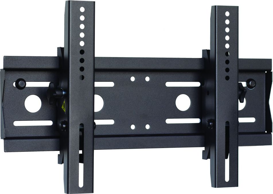 Mbajtëse për TV Edbak, 26"-40"