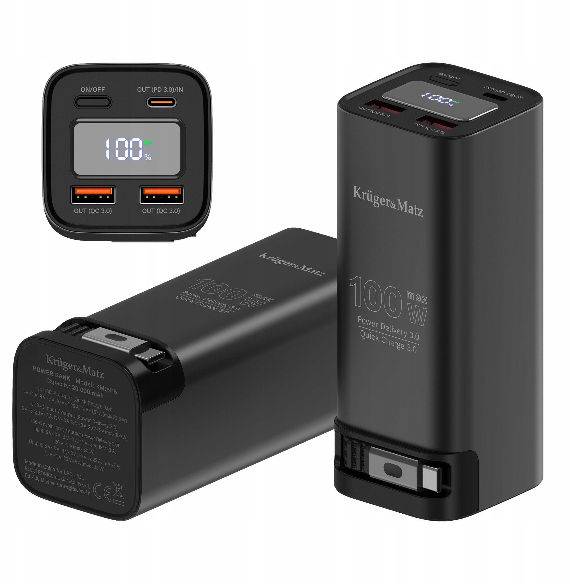Product Picture