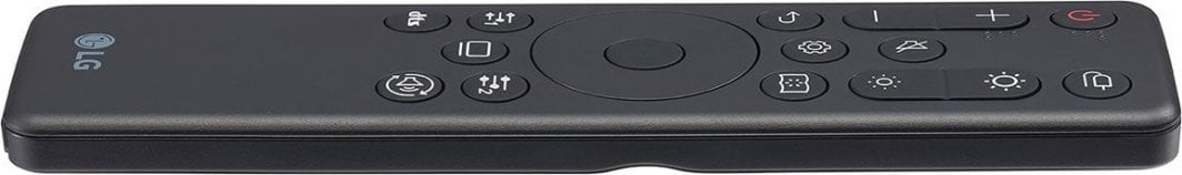 Monitor LG UltraGear OLED 27GR95QE-B, 26.5", WQHD, i zi